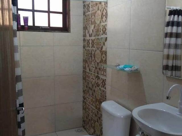 #22729 - Casa em condomínio para Venda em Caraguatatuba - SP - 3
