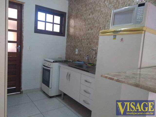 Casa em condomínio para Venda em Caraguatatuba - 4