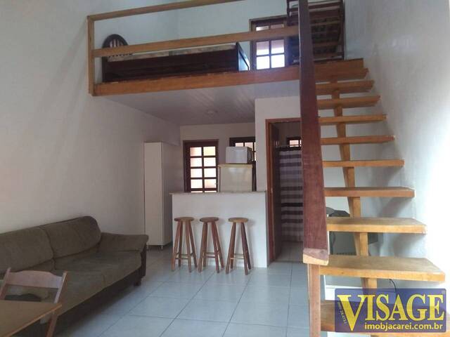 Casa em condomínio para Venda em Caraguatatuba - 5