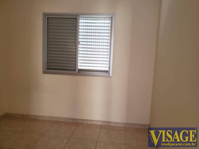 Apartamento para Locação em Jacareí - 4