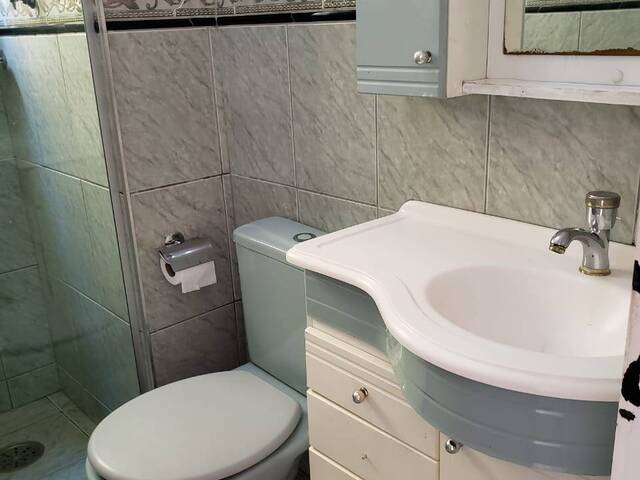 Apartamento para Locação em Jacareí - 3