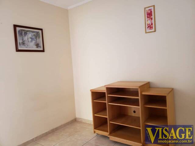 Apartamento para Locação em Jacareí - 5