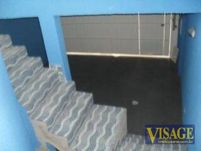 Casa para Venda em Jacareí - 3