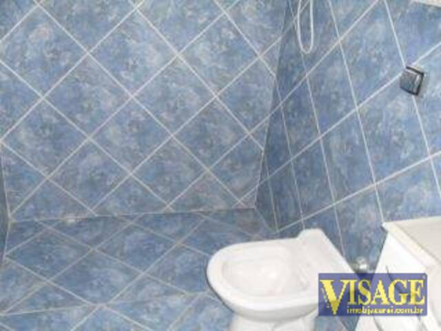 Casa para Venda em Jacareí - 5