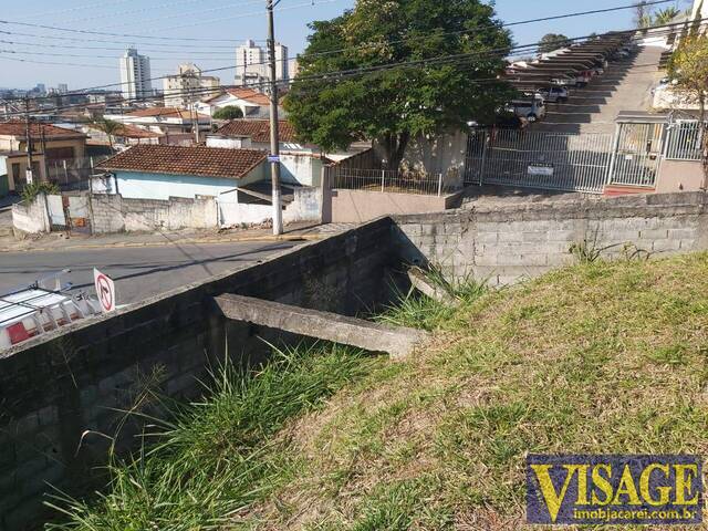 Terreno para Venda em Jacareí - 4