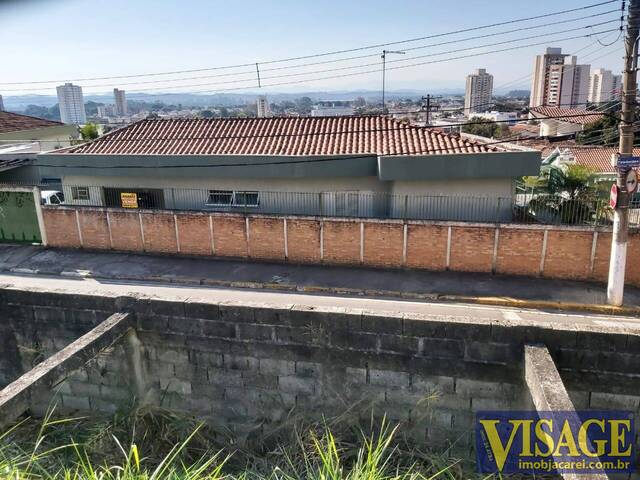 Terreno para Venda em Jacareí - 5