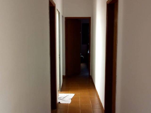 Casa para Venda em Jacareí - 4