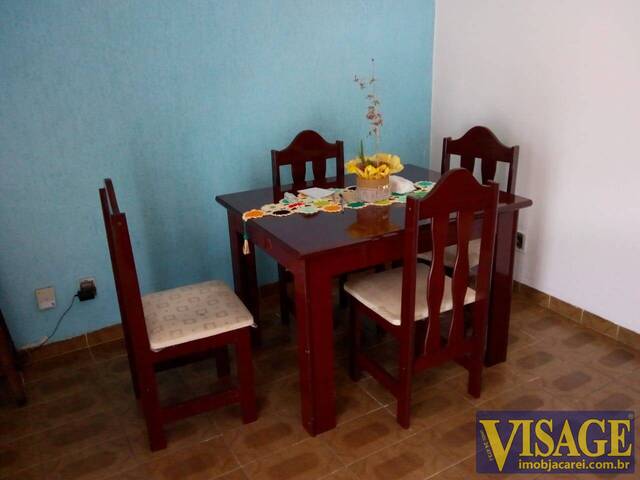 Casa para Venda em Jacareí - 5