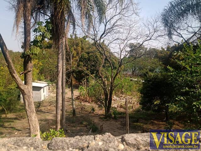 Chácara para Venda em Jacareí - 5