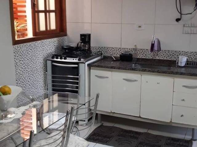 Casa para Venda em Jacareí - 5