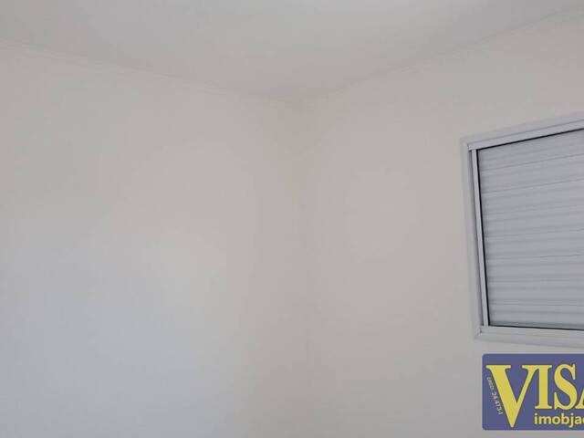 Apartamento para Venda em Jacareí - 4