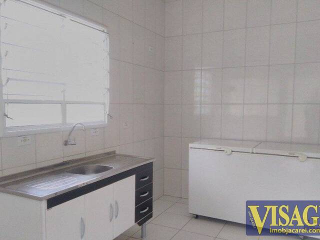 Apartamento para Venda em Jacareí - 5