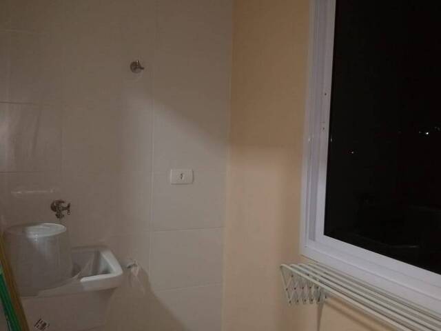 Apartamento para Venda em Jacareí - 5