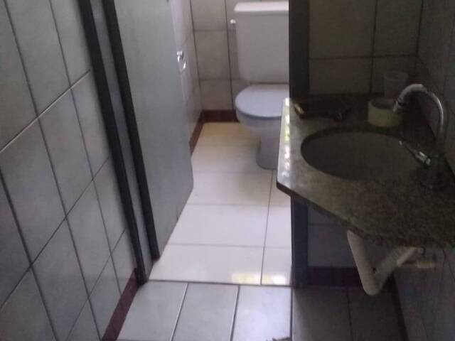 Sala para Venda em Jacareí - 2