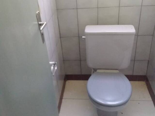 Sala para Venda em Jacareí - 3