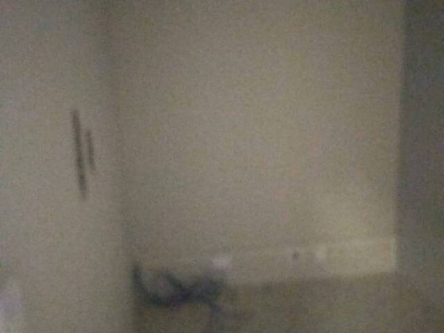 Sala para Venda em Jacareí - 4