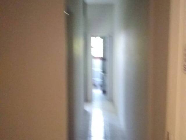 Sala para Venda em Jacareí - 5