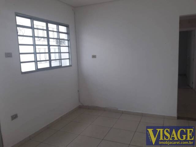 Casa para Venda em Jacareí - 2