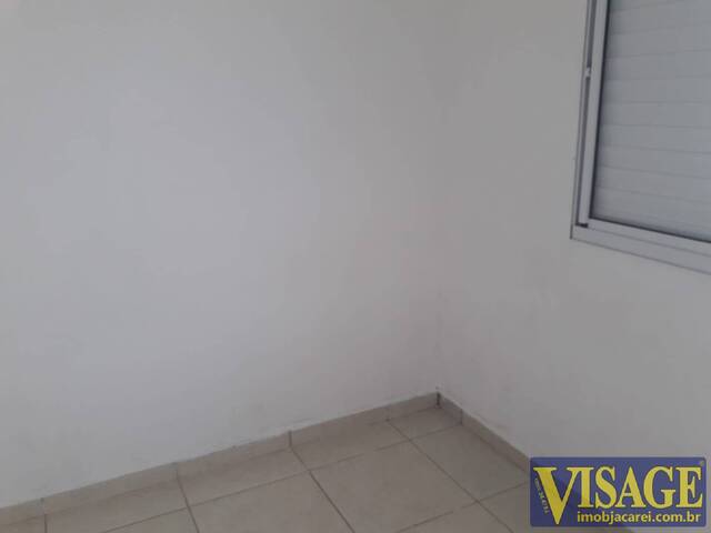 Casa para Venda em Jacareí - 4