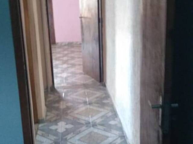 Casa para Venda em Jacareí - 2