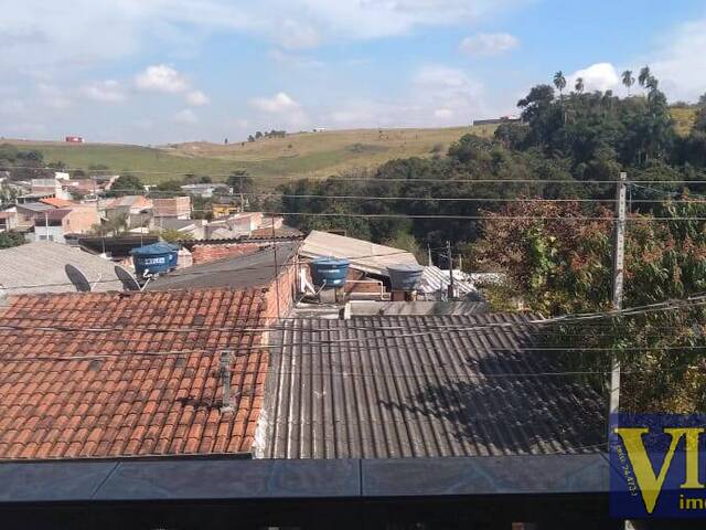 Casa para Venda em Jacareí - 5