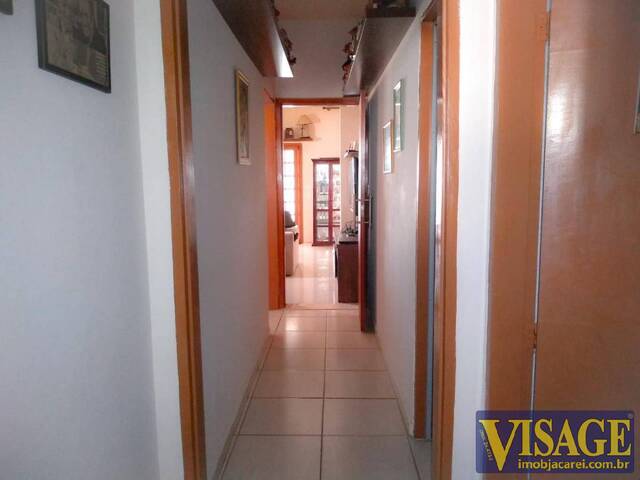 Casa para Venda em Jacareí - 4