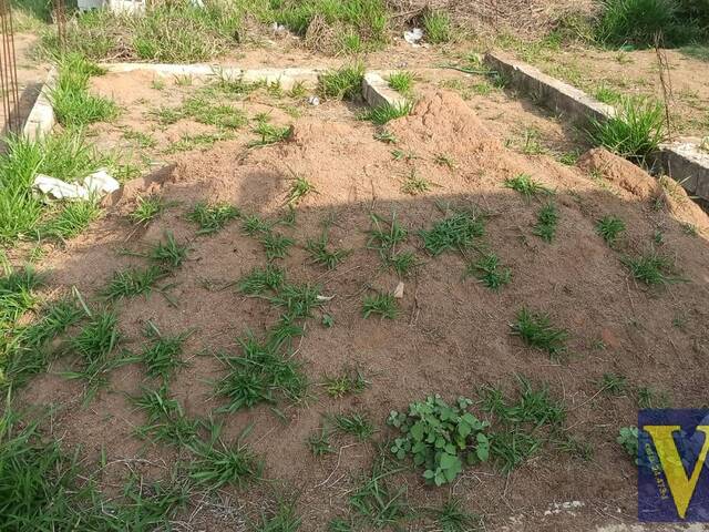 Terreno para Venda em Jacareí - 3