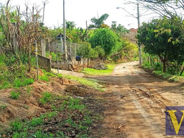 Terreno para Venda em Jacareí - 4