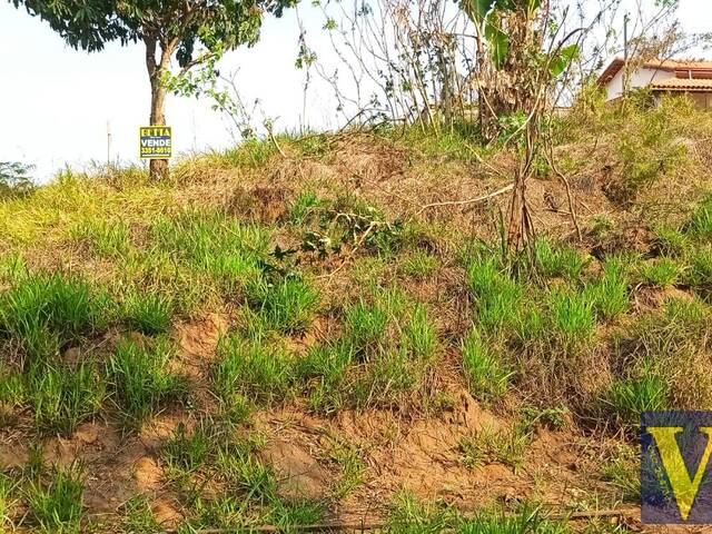 Terreno para Venda em Jacareí - 5