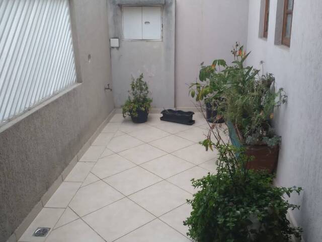 #22761 - Casa para Venda em Jacareí - SP