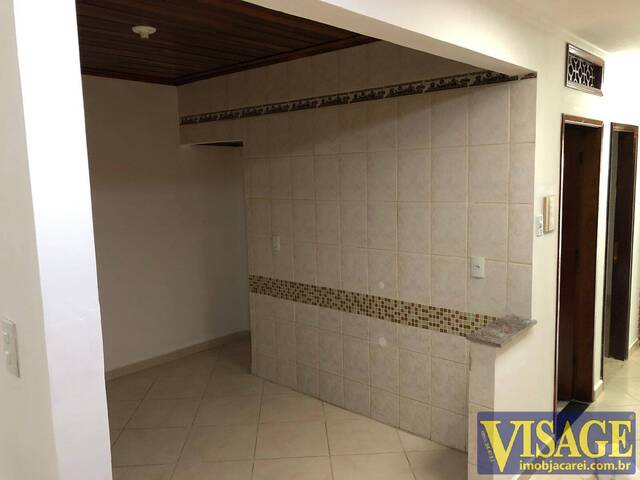 Casa para Venda em Jacareí - 3