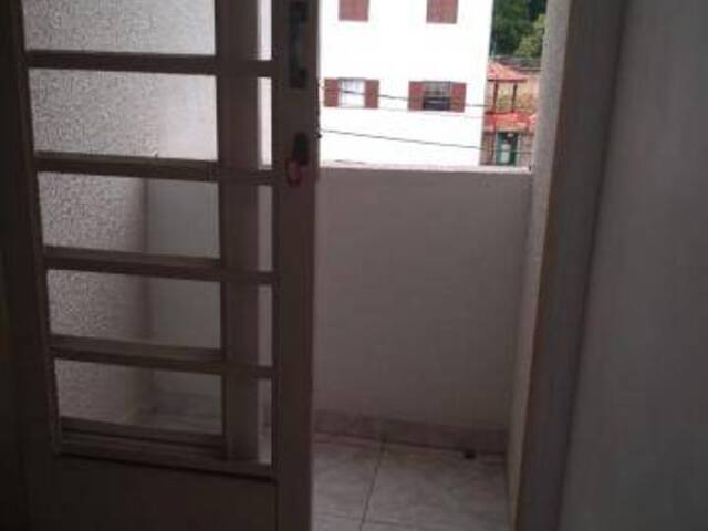Apartamento para Venda em Jacareí - 2