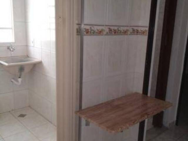 Apartamento para Venda em Jacareí - 5