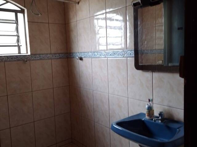 Casa para Venda em Jacareí - 3