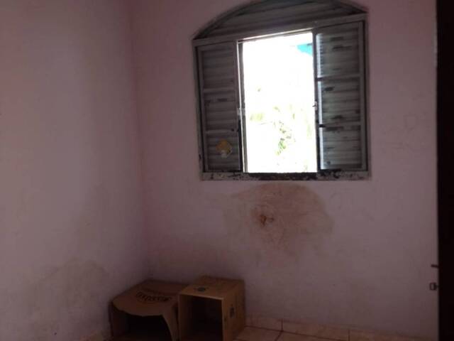 Casa para Venda em Jacareí - 4