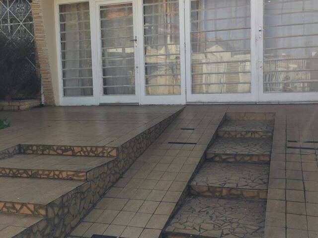 Casa para Venda em Jacareí - 4