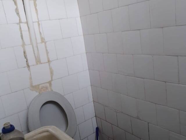 Sala para Venda em Jacareí - 4