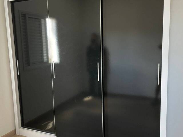 Apartamento para Locação em Jacareí - 2