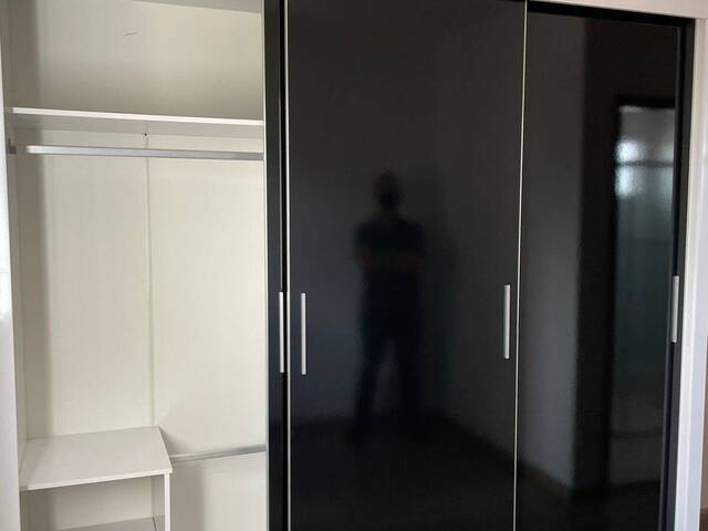 Apartamento para Locação em Jacareí - 3