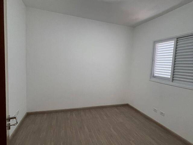 Apartamento para Locação em Jacareí - 4