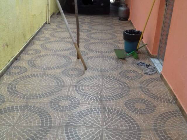 Casa para Venda em Jacareí - 3