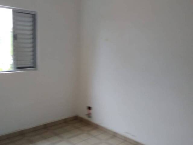 Casa para Venda em Jacareí - 4