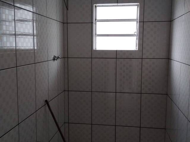 #22798 - Casa para Venda em Jacareí - SP