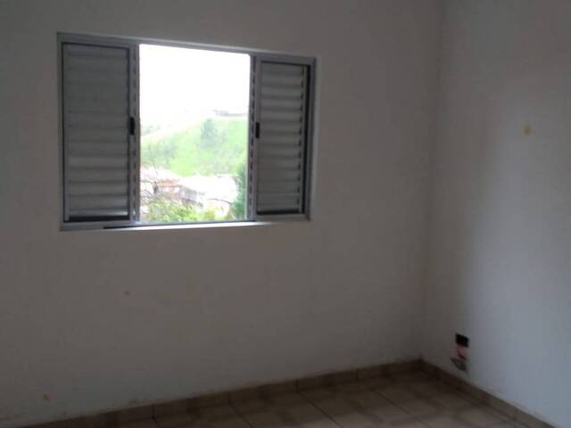 Casa para Venda em Jacareí - 5