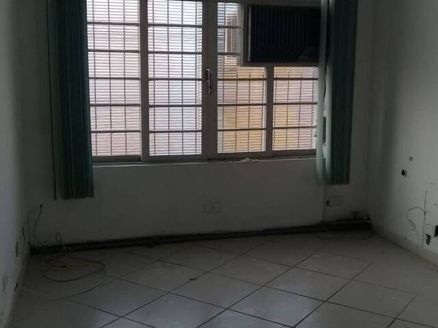 Sala para Locação em Jacareí - 2