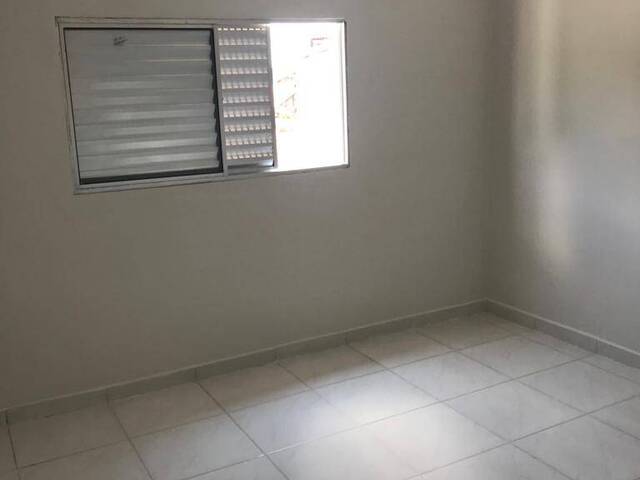 Casa para Venda em Jacareí - 5