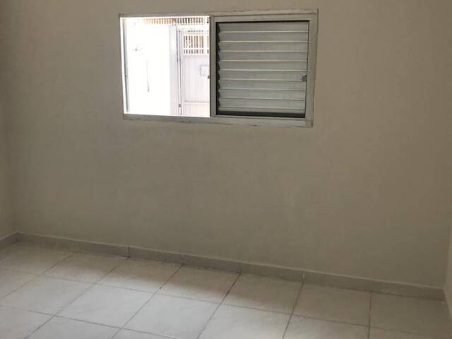Casa para Venda em Jacareí - 4
