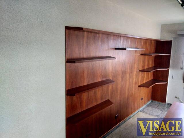 Sala para Venda em Jacareí - 4