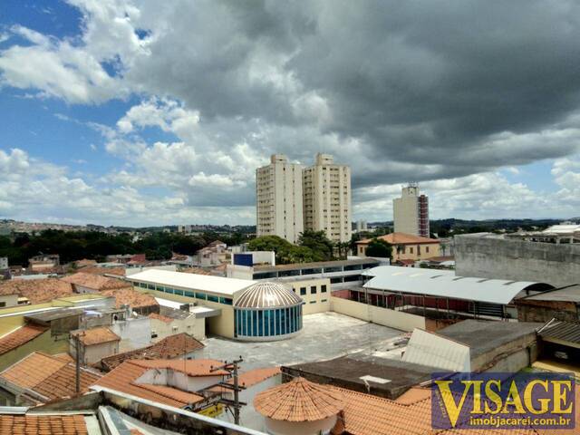 #22817 - Sala para Venda em Jacareí - SP - 3