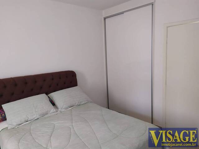 Casa em condomínio para Venda em Jacareí - 2